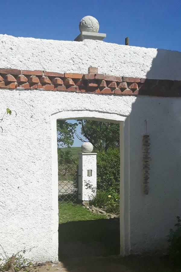 Goldhammer Neuburg  Exterior photo